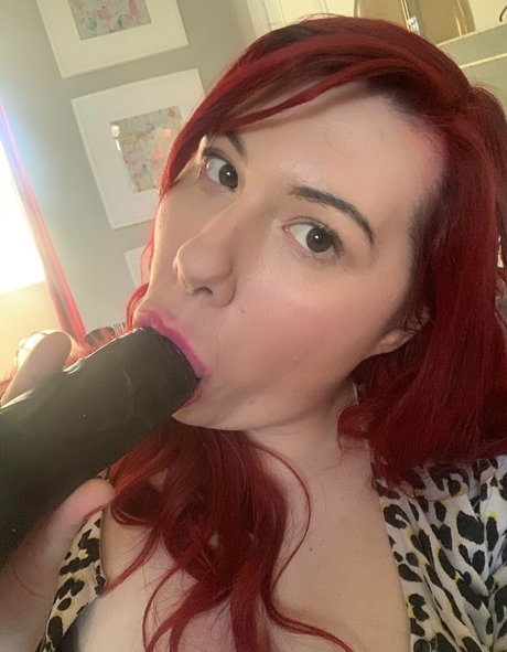 off-grid-onlyfans nackt erotische bild