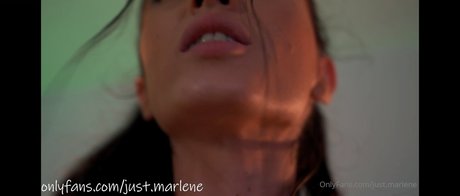Just marlene top hd foto