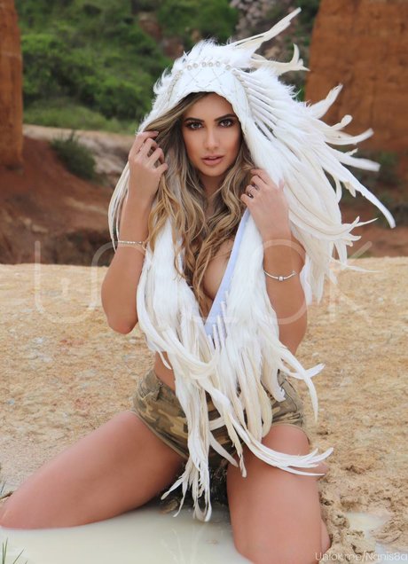 nanis8a freie kunst bilder