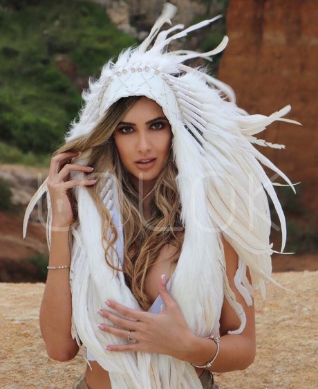 nanis8a kunst exklusive galerien