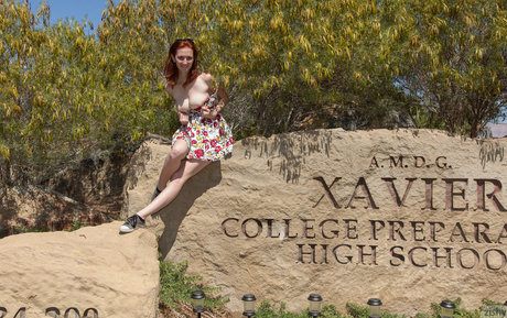 Dee Dee Lynn nackt xxx galerien