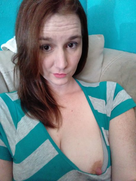 Dee Dee Lynn nackt sex archiv