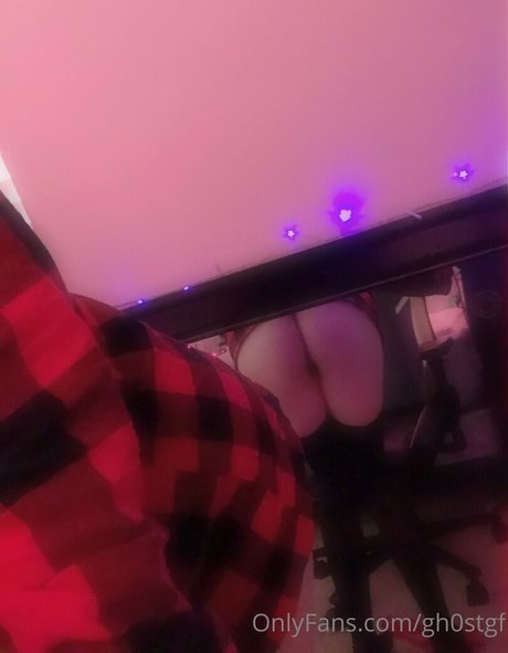 ghostgrlfrnd nackt kostenlose galerien