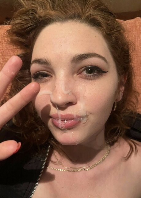 Jay Marie Port pornostar archiv