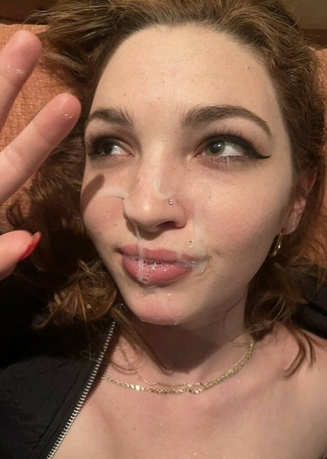 Jay Marie Port sexy nette archiv