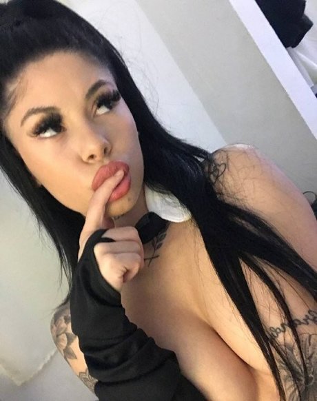 Melina Nanni heiße hd galerien