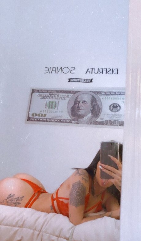 Melina Nanni kostenlose nackte foto