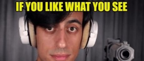 doungcam 0909 model bild