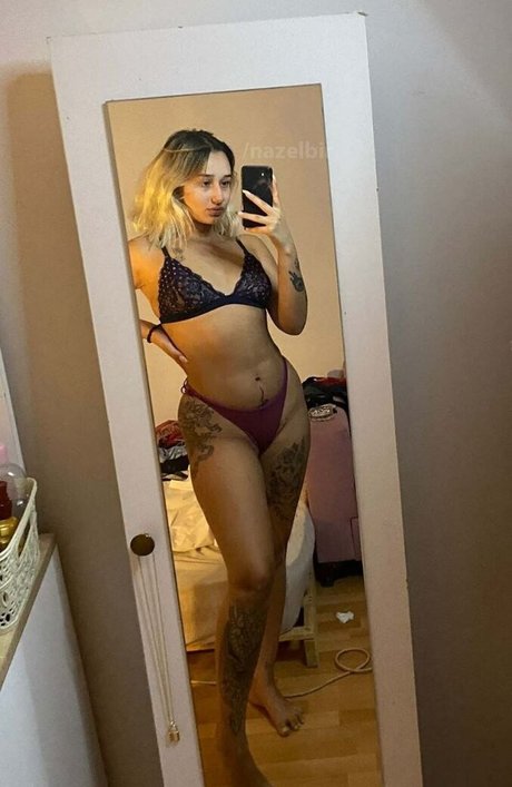 nazelbir model nacktheit archiv