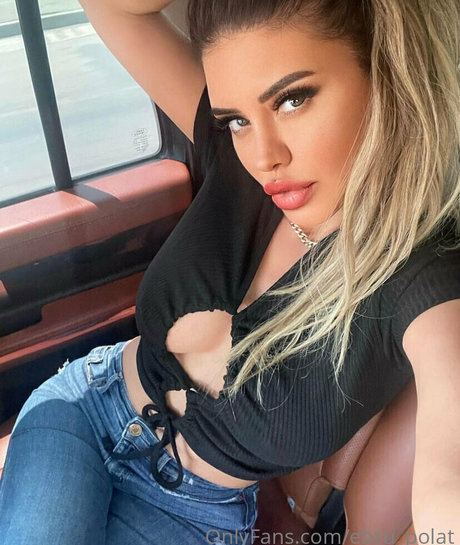 nackte pawg-onlyfans sexy nackten bild