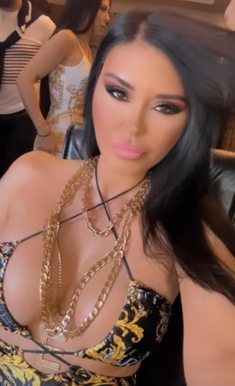 volleyball-onlyfans schöne freie bilder