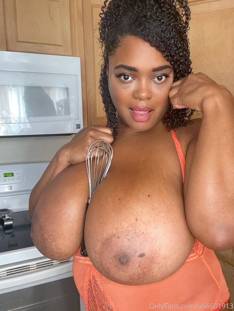 Nikky Dunes beste pornografische galerie