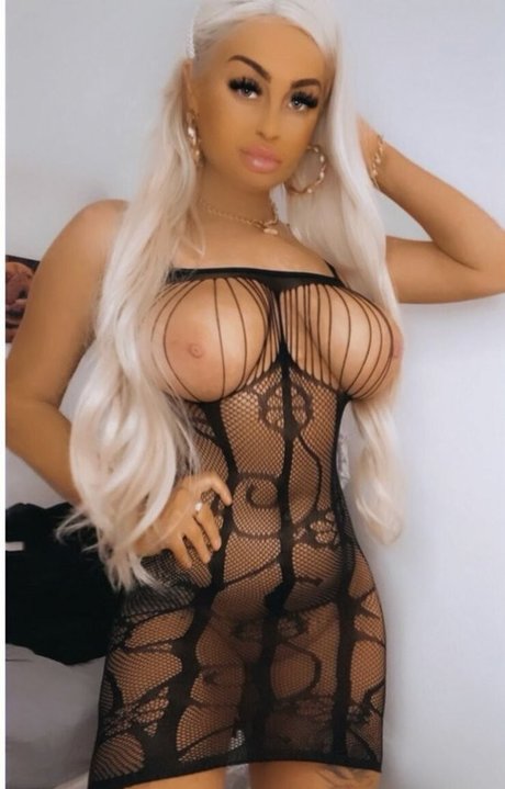 Cole0202971 schöne xxx galerie