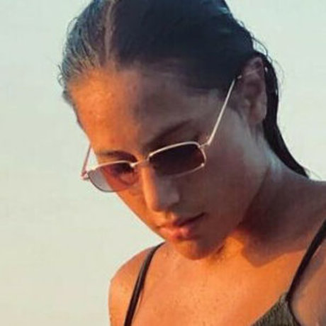 jeansarsch onlyfans xxx beste bilder