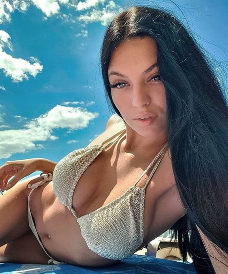 aniabiritteri perfekte pornostar foto