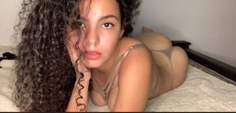 Stephybunz porno nackten archiv