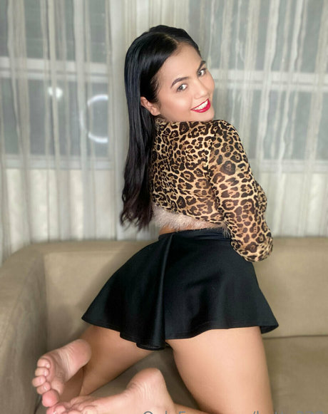 katty222 exklusive freie foto