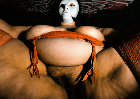 perfekter arsch nur fans heiße kunst galerie