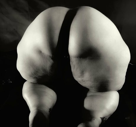 goddesskatboodah kunst pornografische bilder