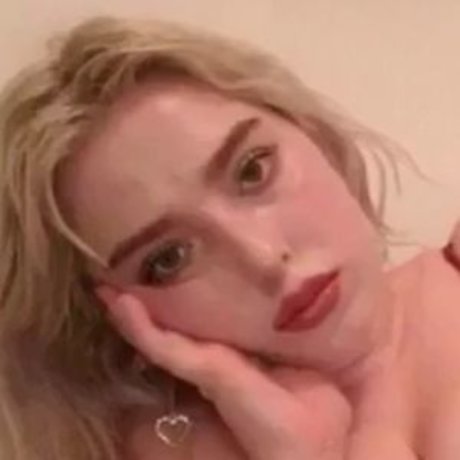 mama fickt onlyfans hd hübsche galerien