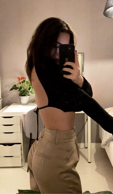 Sara B pornostar kostenlose archiv