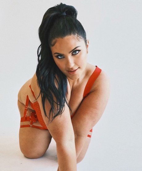 brookebarrows nacktheit beste bilder