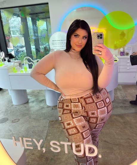 brookebarrows kostenlose pornografische bild