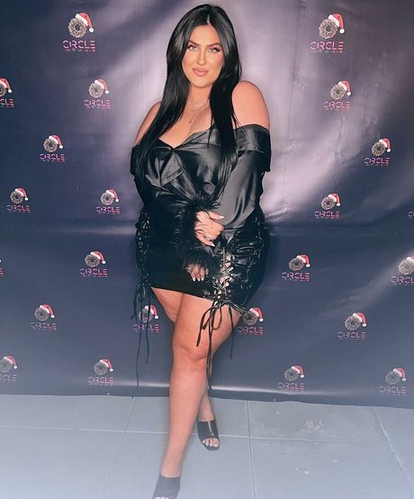 brookebarrows freie nackte galerie