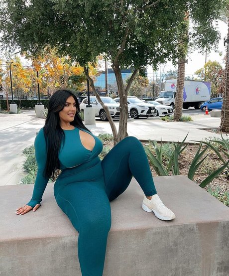 rote haare nur fans kostenlose top galerien