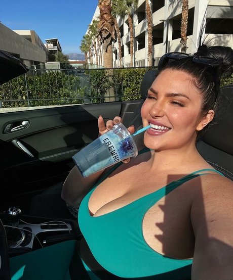 handjob abspritzen nur fans exklusive akt galerien