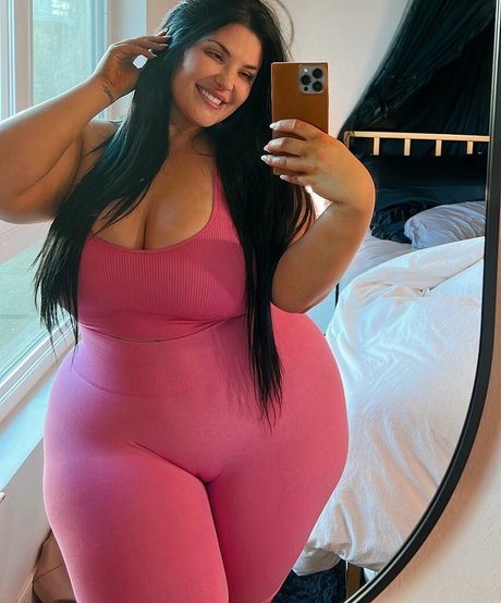 brookebarrows porno kunst foto