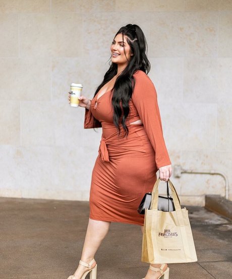 brookebarrows porno nackte fotos