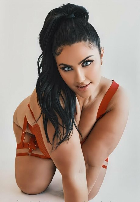 brookebarrows porno erotische bild