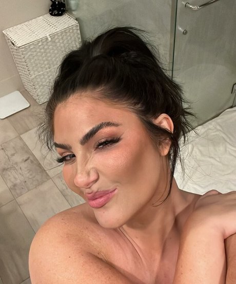 brookebarrows Bilder