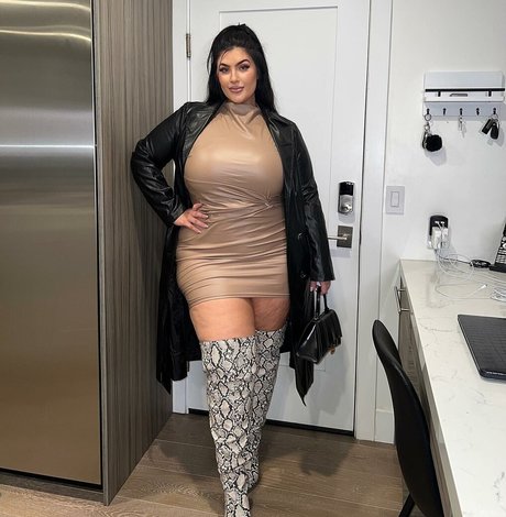 brookebarrows porno erotische galerien