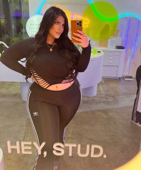 brookebarrows model xxx fotos