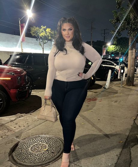 brookebarrows hd top galerie