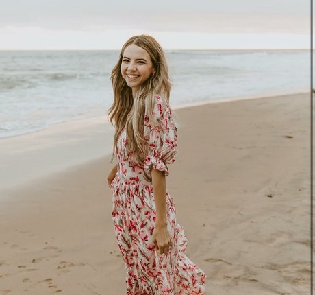 bruder onlyfans porno top galerien