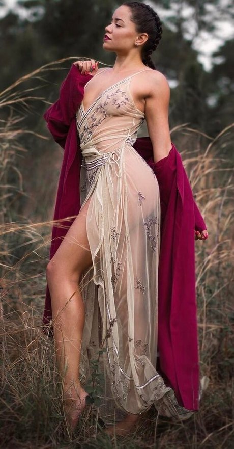 blonde frau nur fans hd schöne archiv