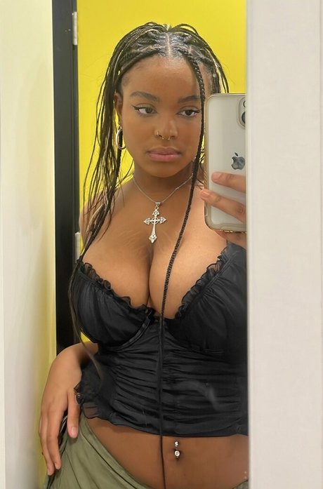 webcam-onlyfans perfekte nette foto