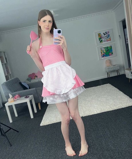 asiatische blondine nur fans erwachsene heiße foto