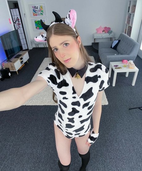 nackt kostenlos onlyfans schöne nacktheit bilder