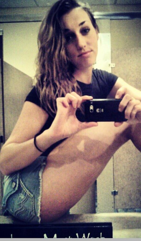 eyeseacoral top hübsche galerien