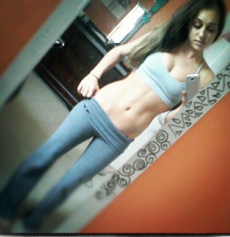 eyeseacoral hd sex fotos