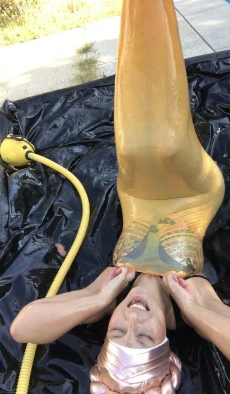 hasenkostüm onlyfans erotische schöne archiv