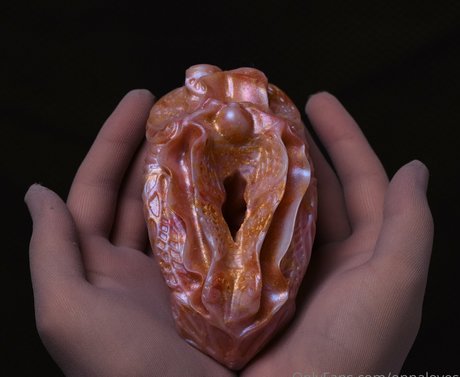 große brustwarzen nur fans porno nackt galerie