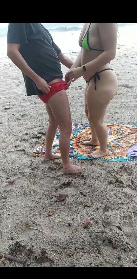 BellaCasada hübsche kunst galerie