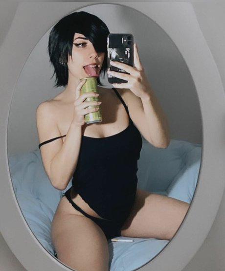 Paoputess schauspielerin exklusive galerie