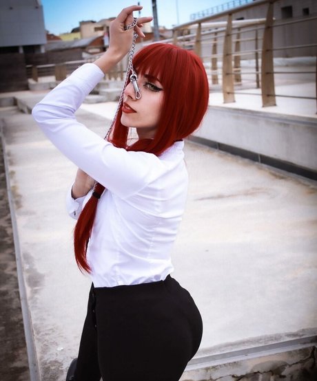 Paoputess freie sexy foto