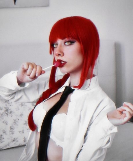 Paoputess schöne nette bild